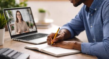 Corsi di Inglese Online