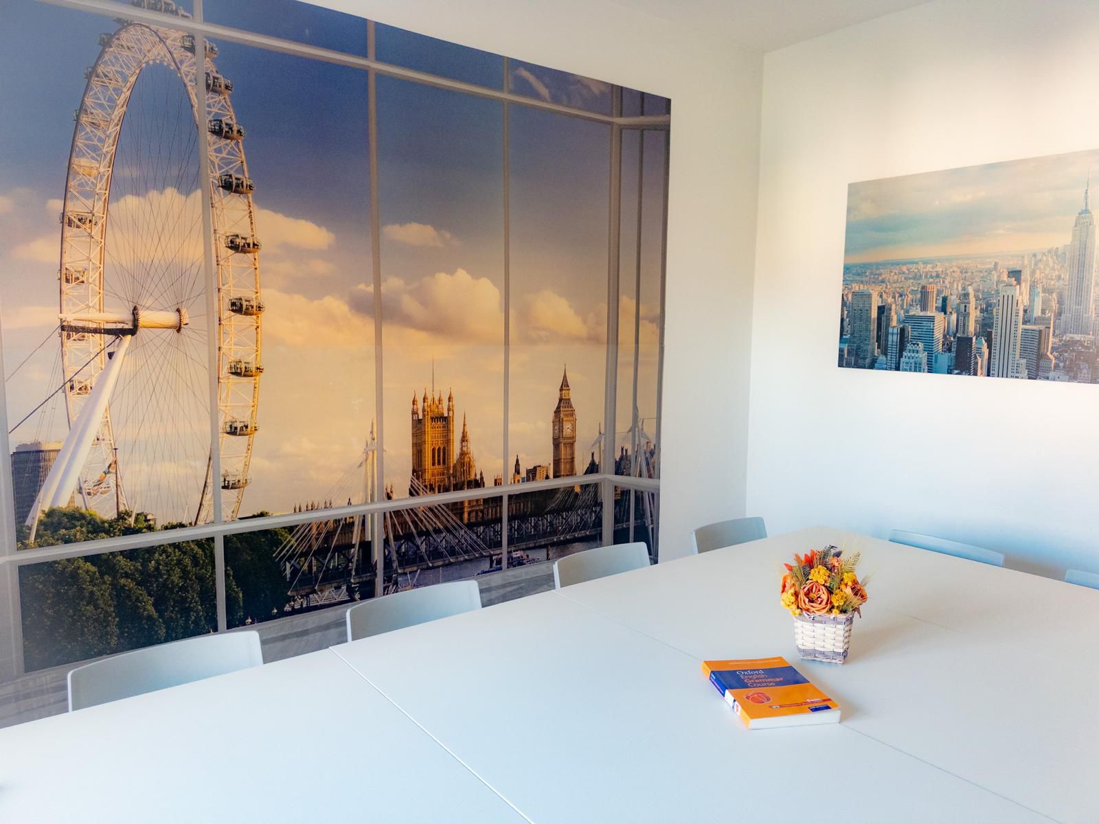 WhatsApp Image 2025-11-04 at 1.12.16 PM (1)