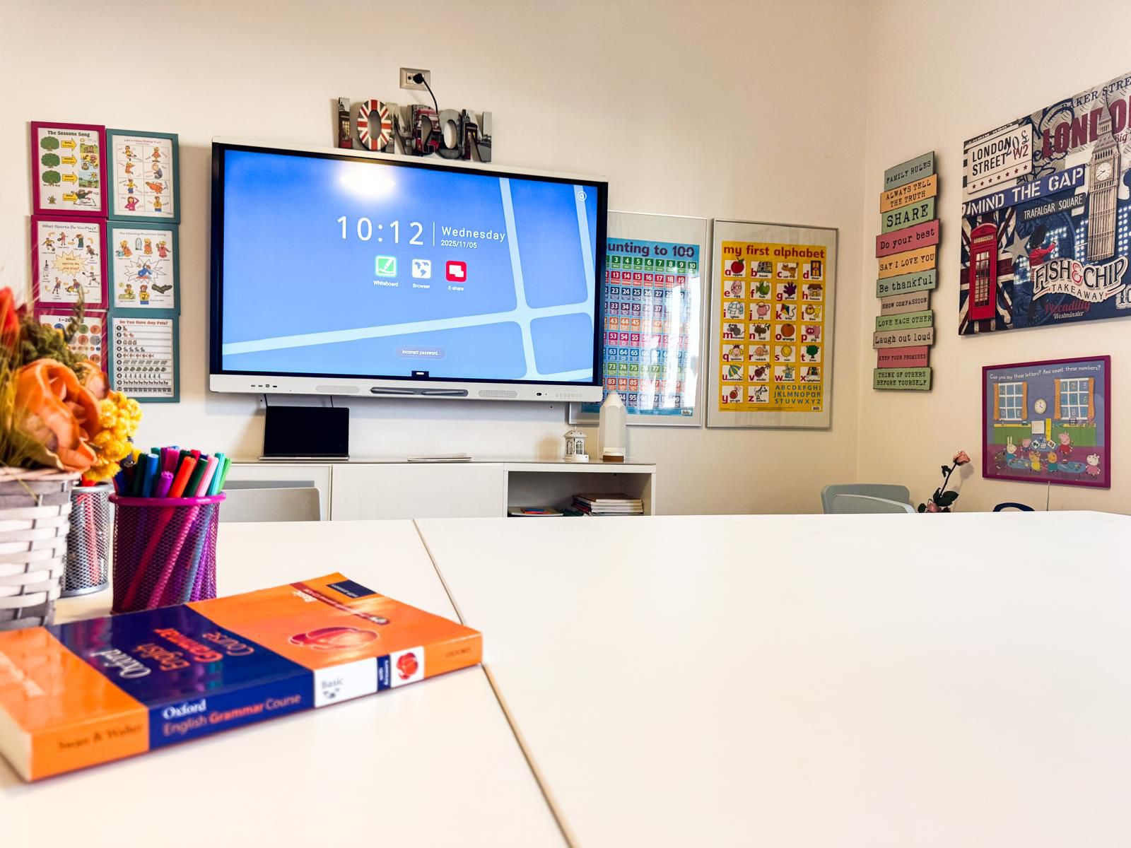 WhatsApp Image 2025-11-04 at 1.12.16 PM